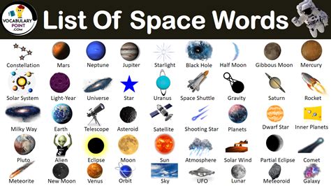 いから始まる言葉 5文字 いきなり宇宙旅行