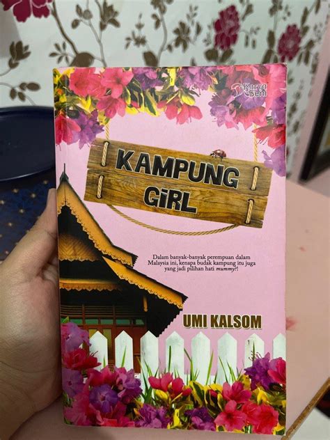  “Kampong Girl” 是一個關於堅韌不拔的青春與古老傳奇的迷人故事嗎？