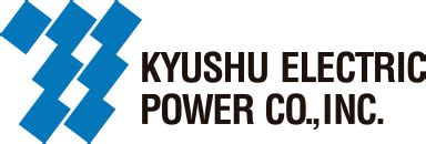 九州電力 ブラック：エネルギーと闇の交差点