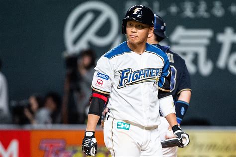 日ハム 選手 人気 ～野球とファンの絆を探る～