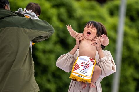 貴景勝 結婚 子供 相撲界の未来を担う新たな一歩