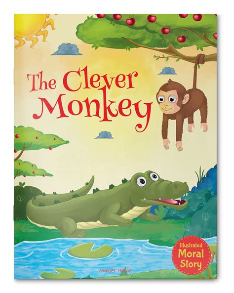  The Clever Monkey and its Unexpected Journey Through Time! A Glimpse into 15th Century Korean Folklore