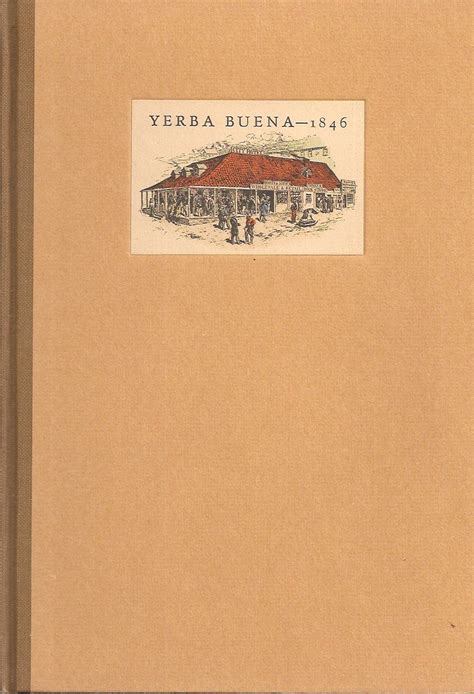  「Yerba Buena」:  A Tale Whispered Through Centuries, Exploring Humanity's Bond with Nature and Its Fragility!